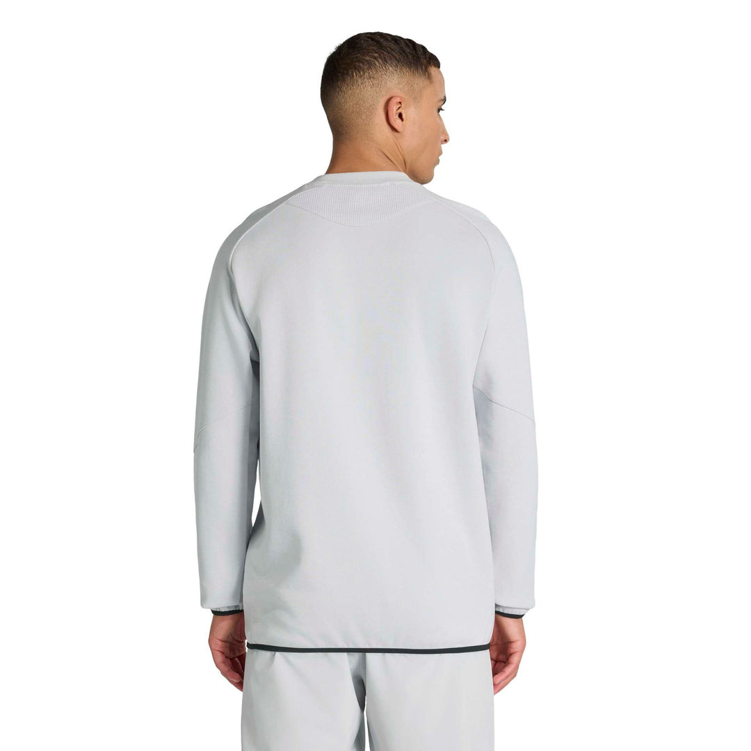 adidas Faf Tt Cr - tmlggr