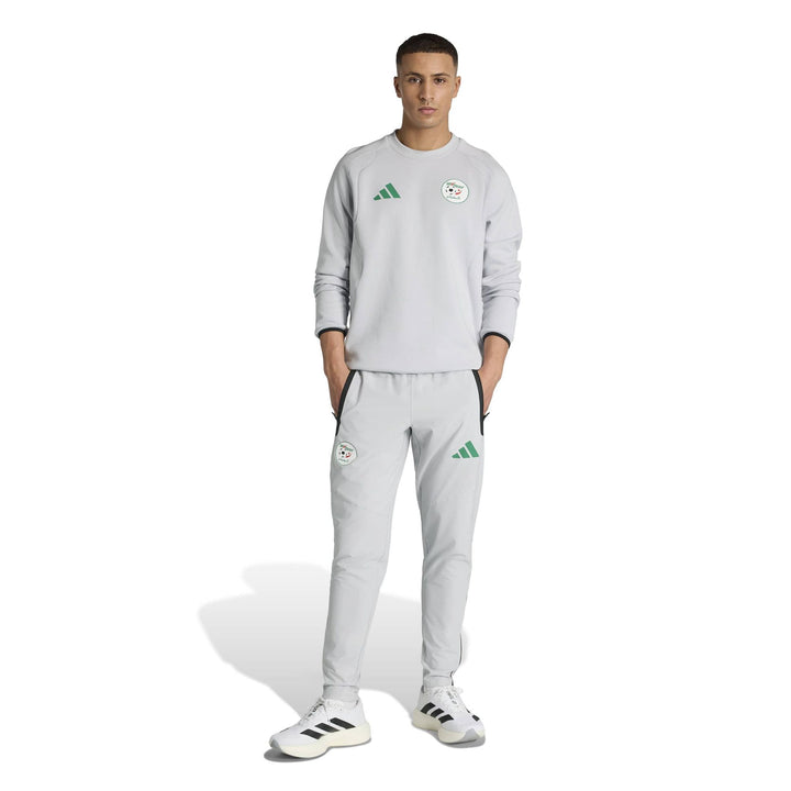 adidas Faf Tt Cr - tmlggr