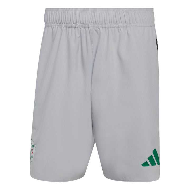 adidas Faf Tt Sho - tmlggr