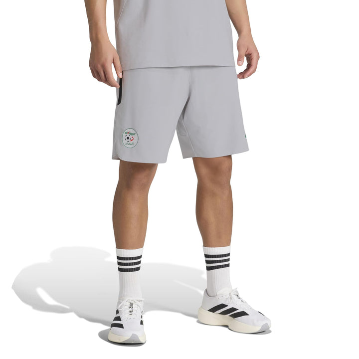adidas Faf Tt Sho - tmlggr
