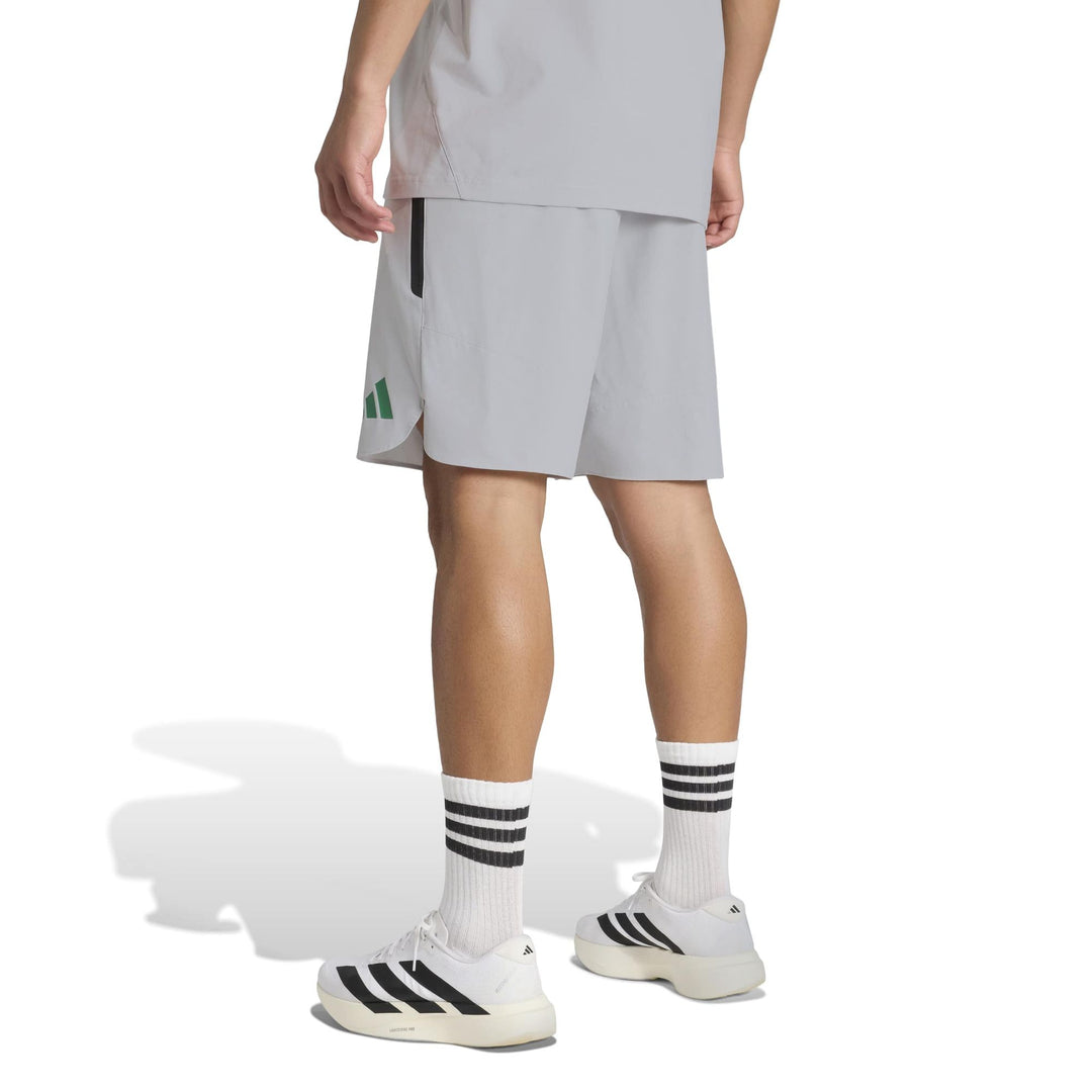 adidas Faf Tt Sho - tmlggr