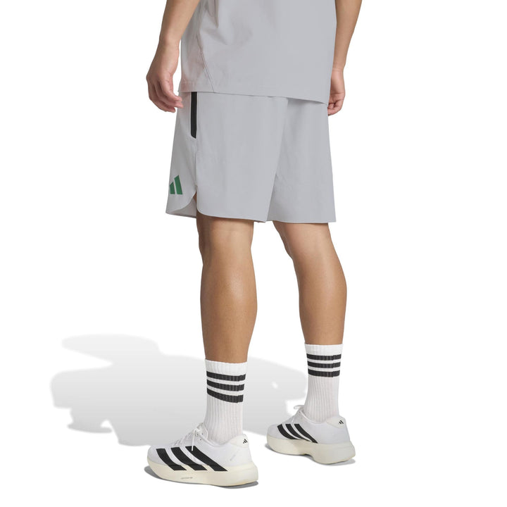 adidas Faf Tt Sho - tmlggr