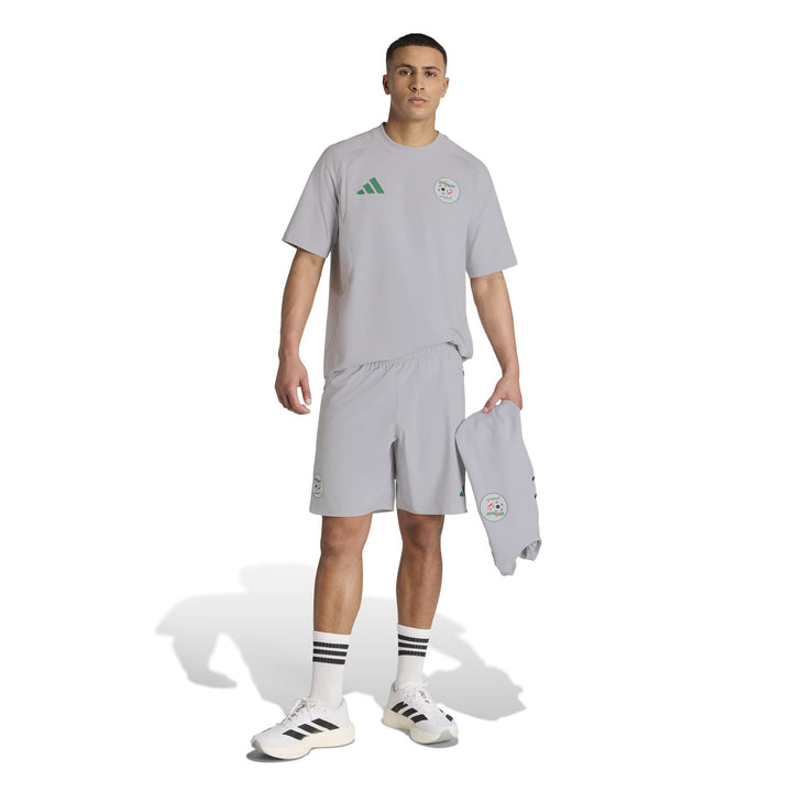 adidas Faf Tt Sho - tmlggr