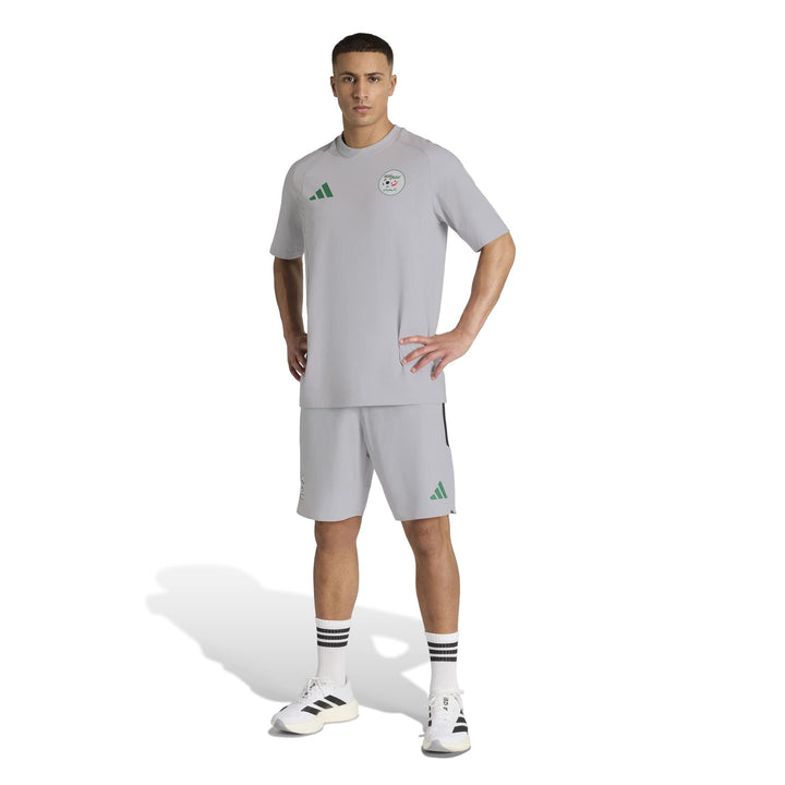 adidas Faf Tt Sho - tmlggr