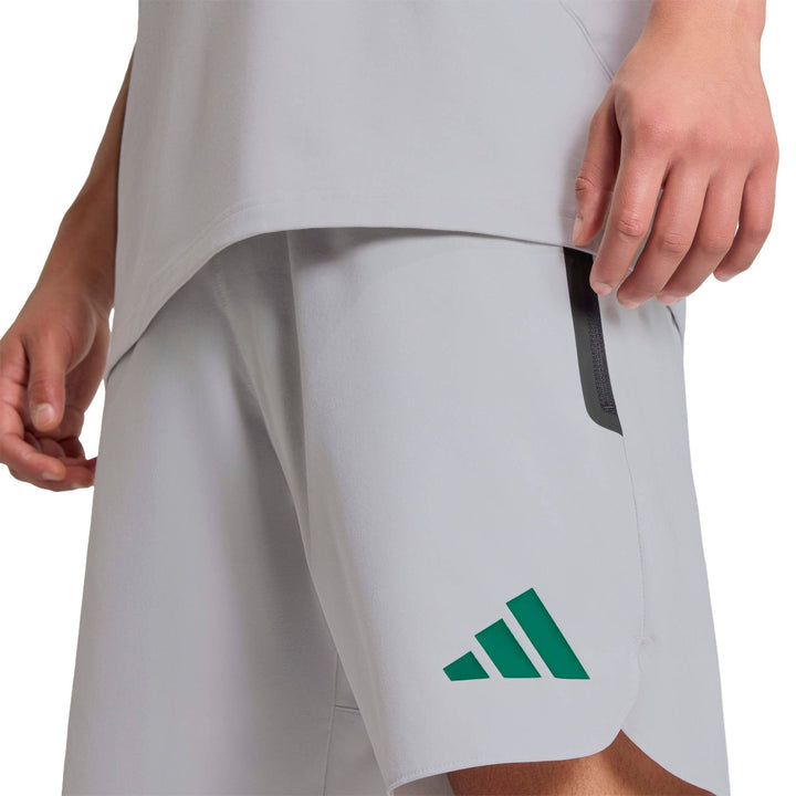 adidas Faf Tt Sho - tmlggr