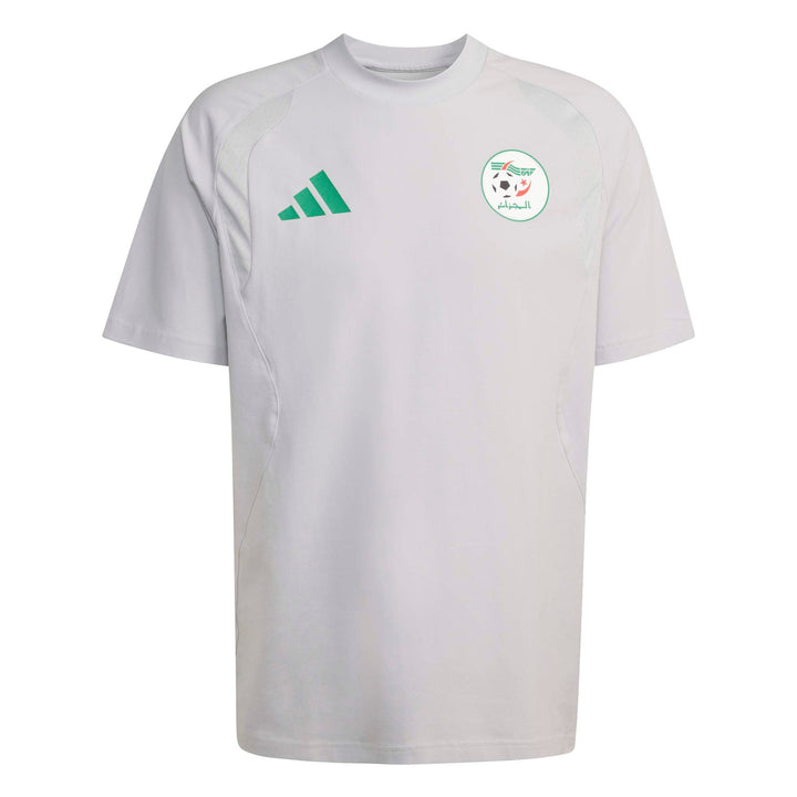adidas Faf Tt Tee - tmlggr