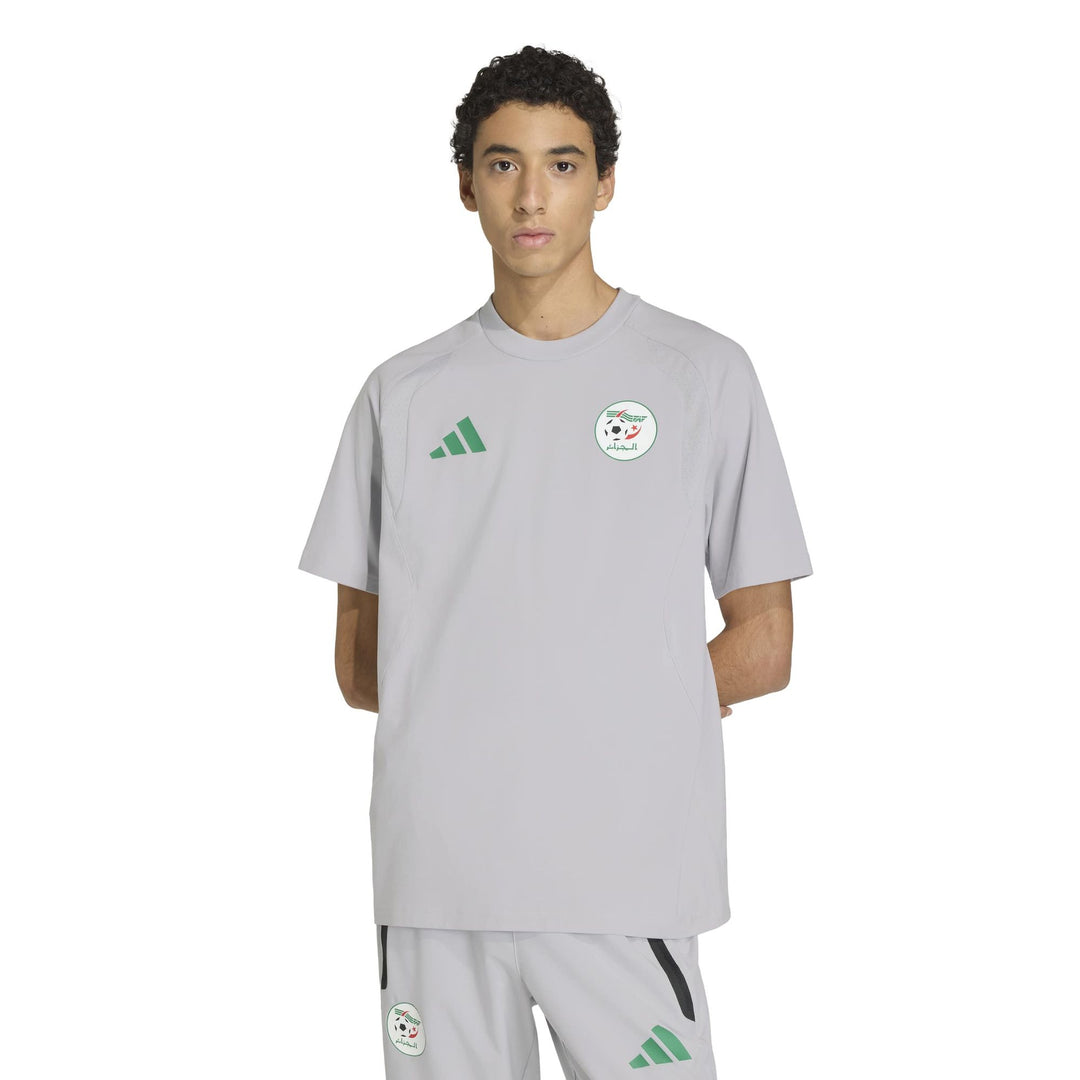 adidas Faf Tt Tee - tmlggr