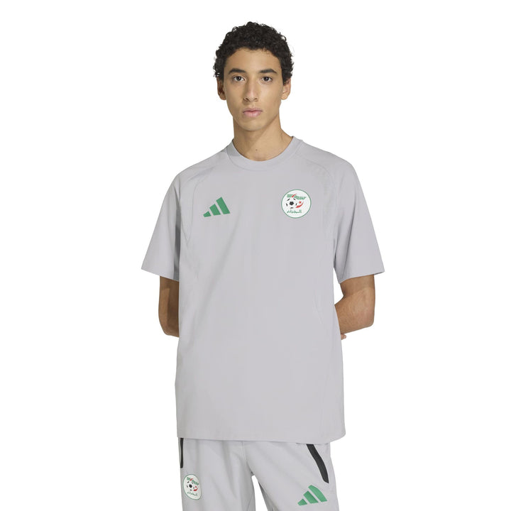 adidas Faf Tt Tee - tmlggr