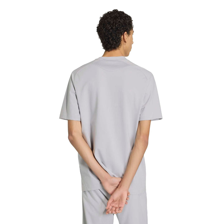 adidas Faf Tt Tee - tmlggr