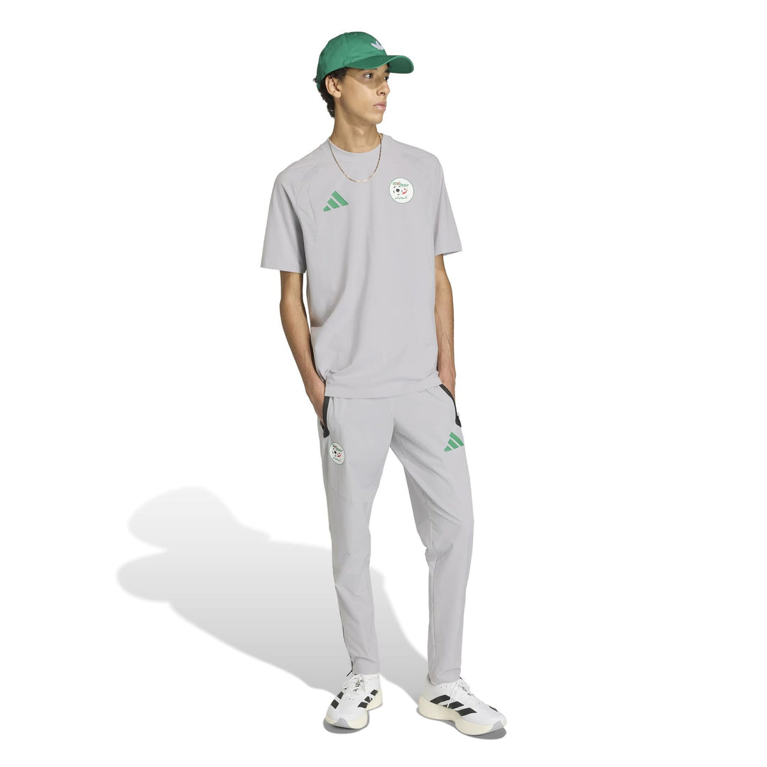 adidas Faf Tt Tee - tmlggr
