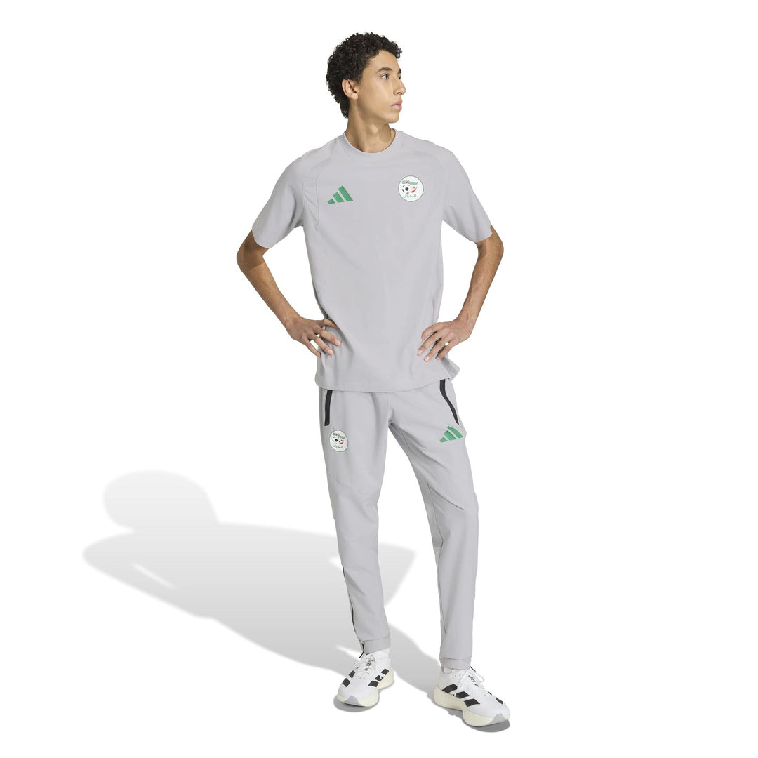 adidas Faf Tt Tee - tmlggr