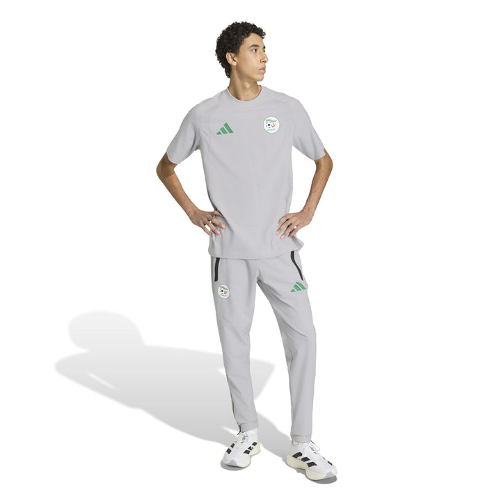 adidas Faf Tt Tee - tmlggr
