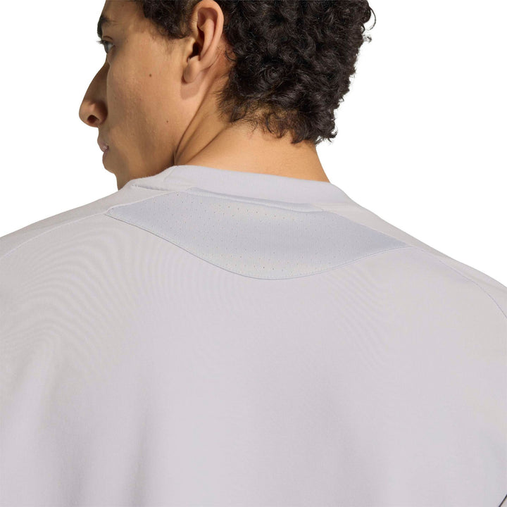 adidas Faf Tt Tee - tmlggr