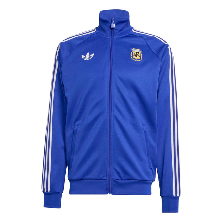 adidas Afa Og Tt - lucblu