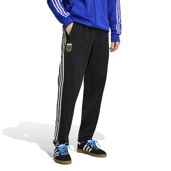adidas Afa Og Tp - black