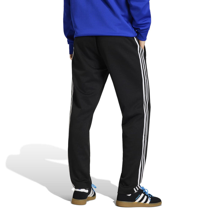adidas Afa Og Tp - black