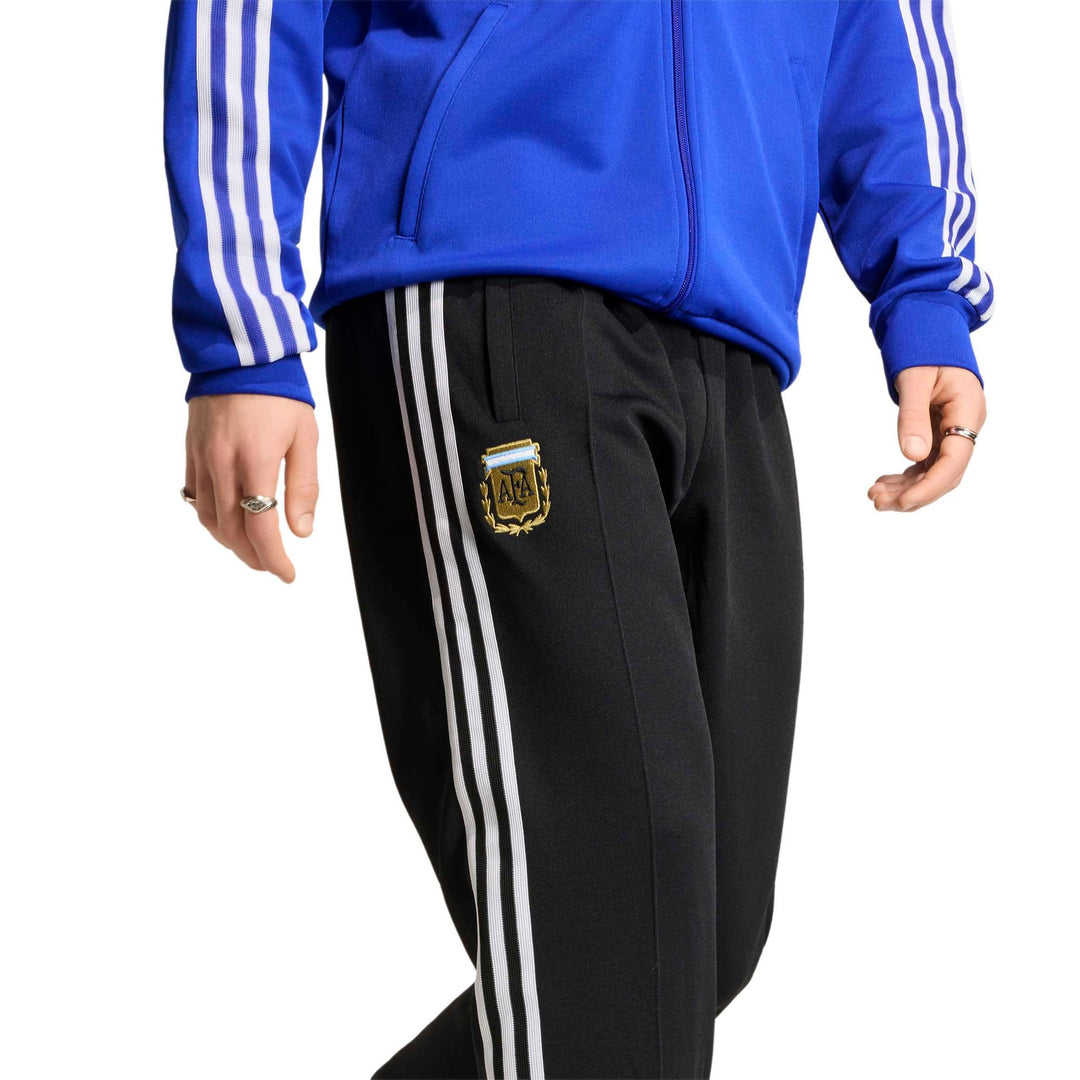 adidas Afa Og Tp - black