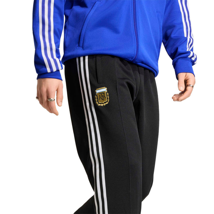 adidas Afa Og Tp - black