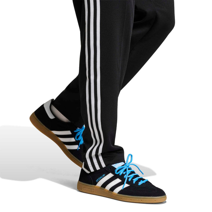 adidas Afa Og Tp - black