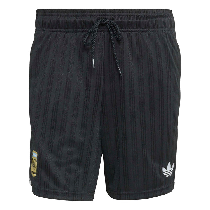 adidas Afa Og Sho - black
