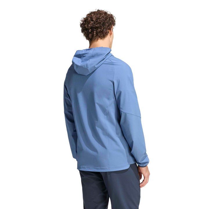 adidas Afa Tt Fz Wb - creblu