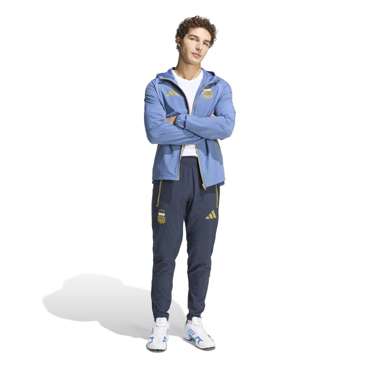 adidas Afa Tt Fz Wb - creblu