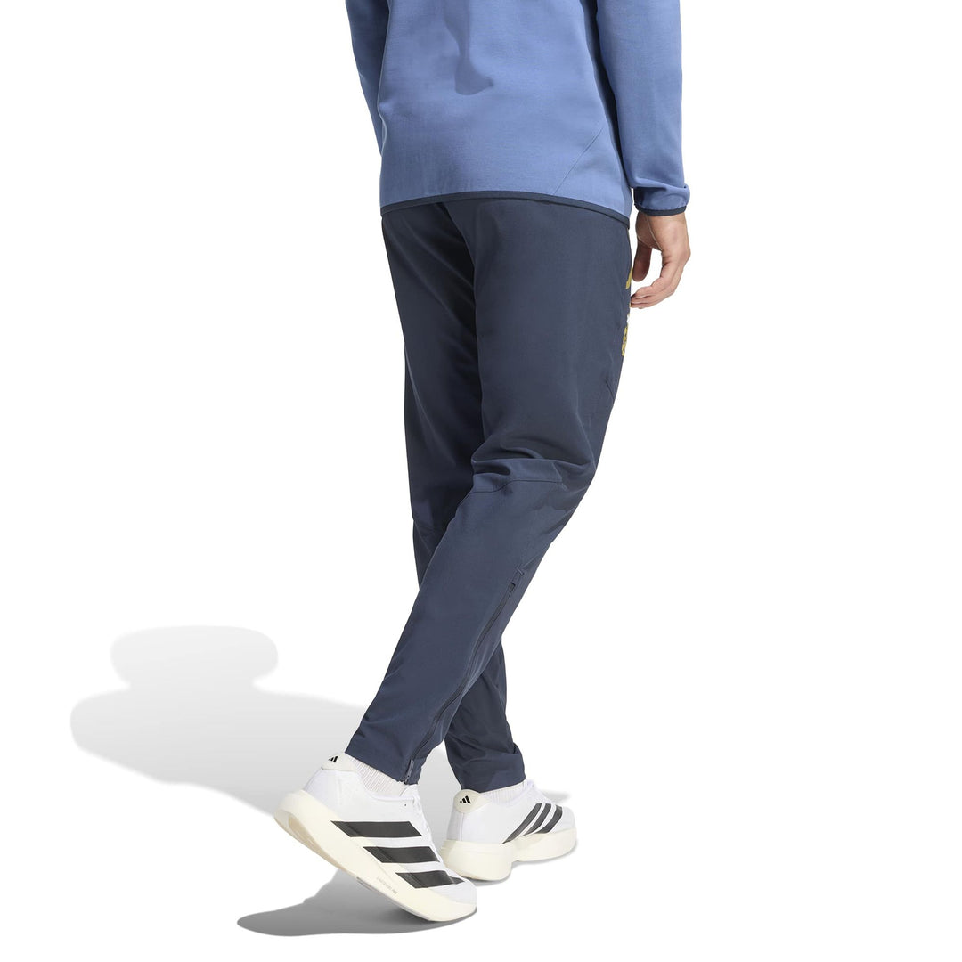 adidas Afa Tt Pnt - ntnavy