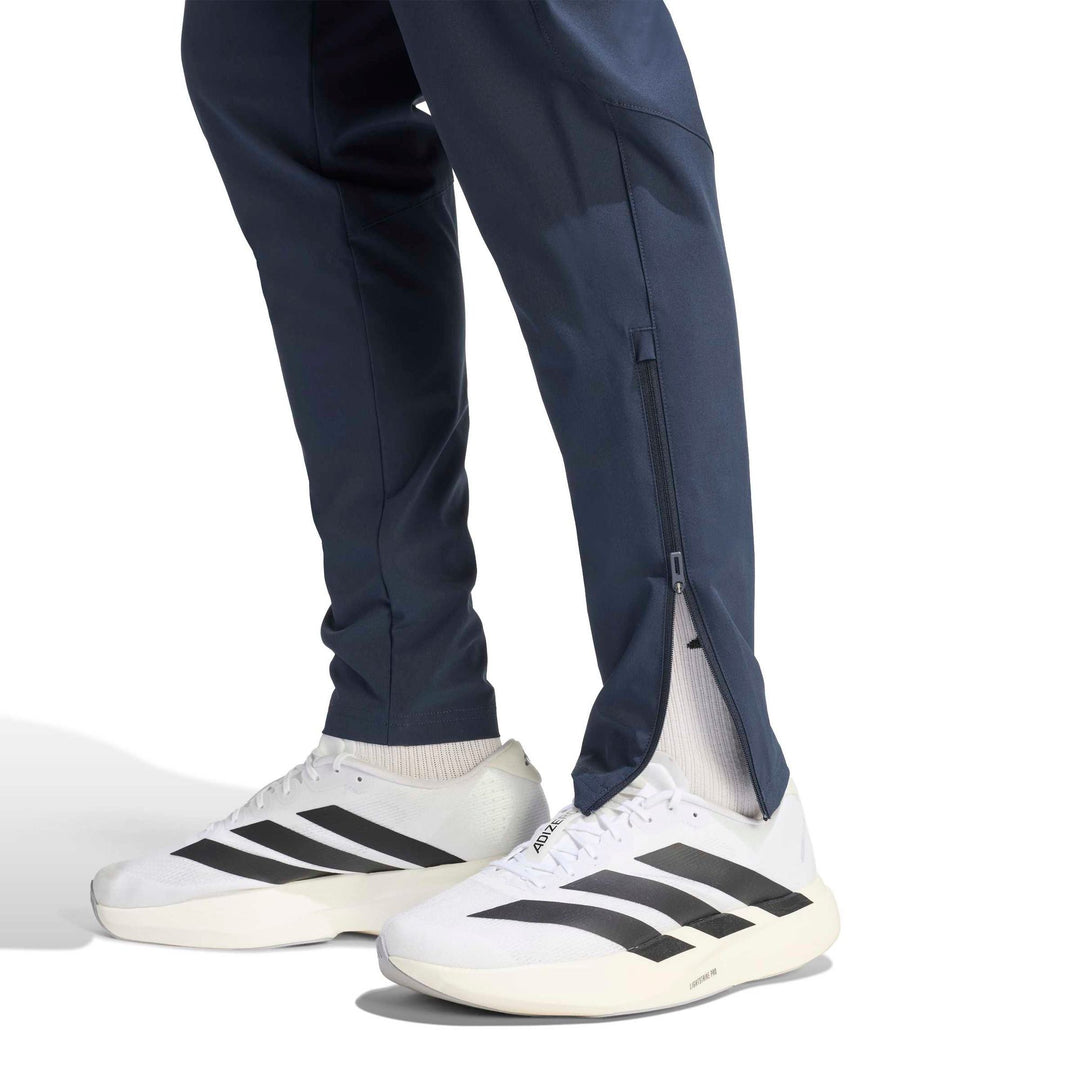 adidas Afa Tt Pnt - ntnavy