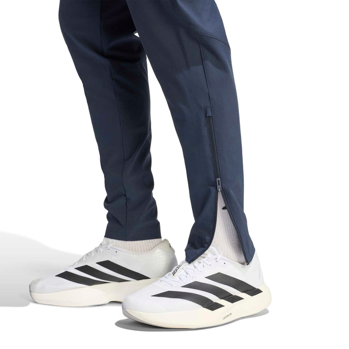 adidas Afa Tt Pnt - ntnavy