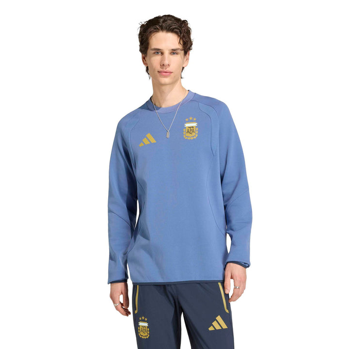 adidas Afa Tt Cr - creblu