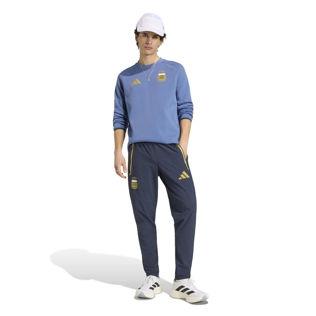 adidas Afa Tt Cr - creblu