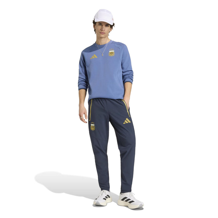 adidas Afa Tt Cr - creblu
