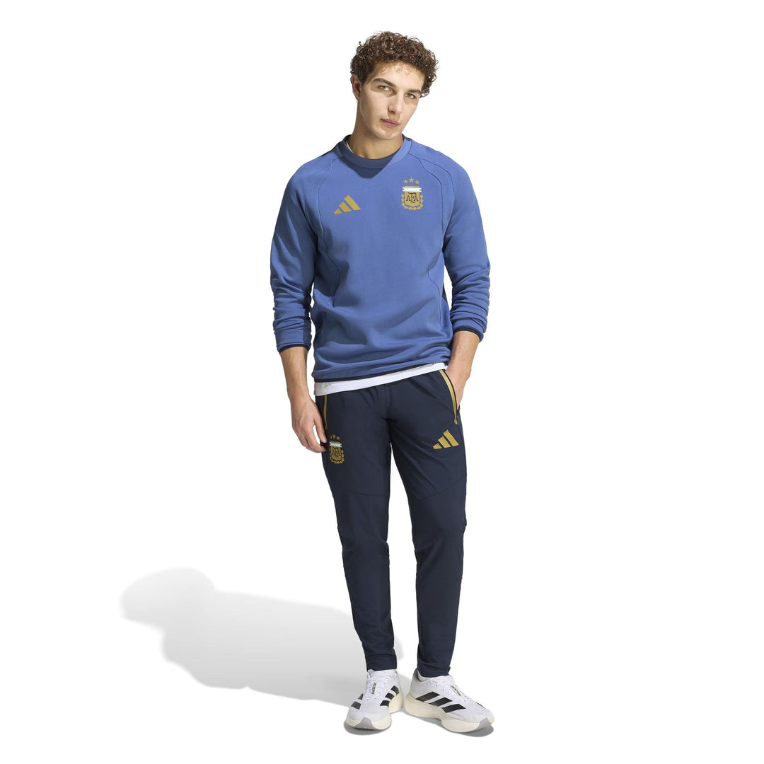 adidas Afa Tt Cr - creblu