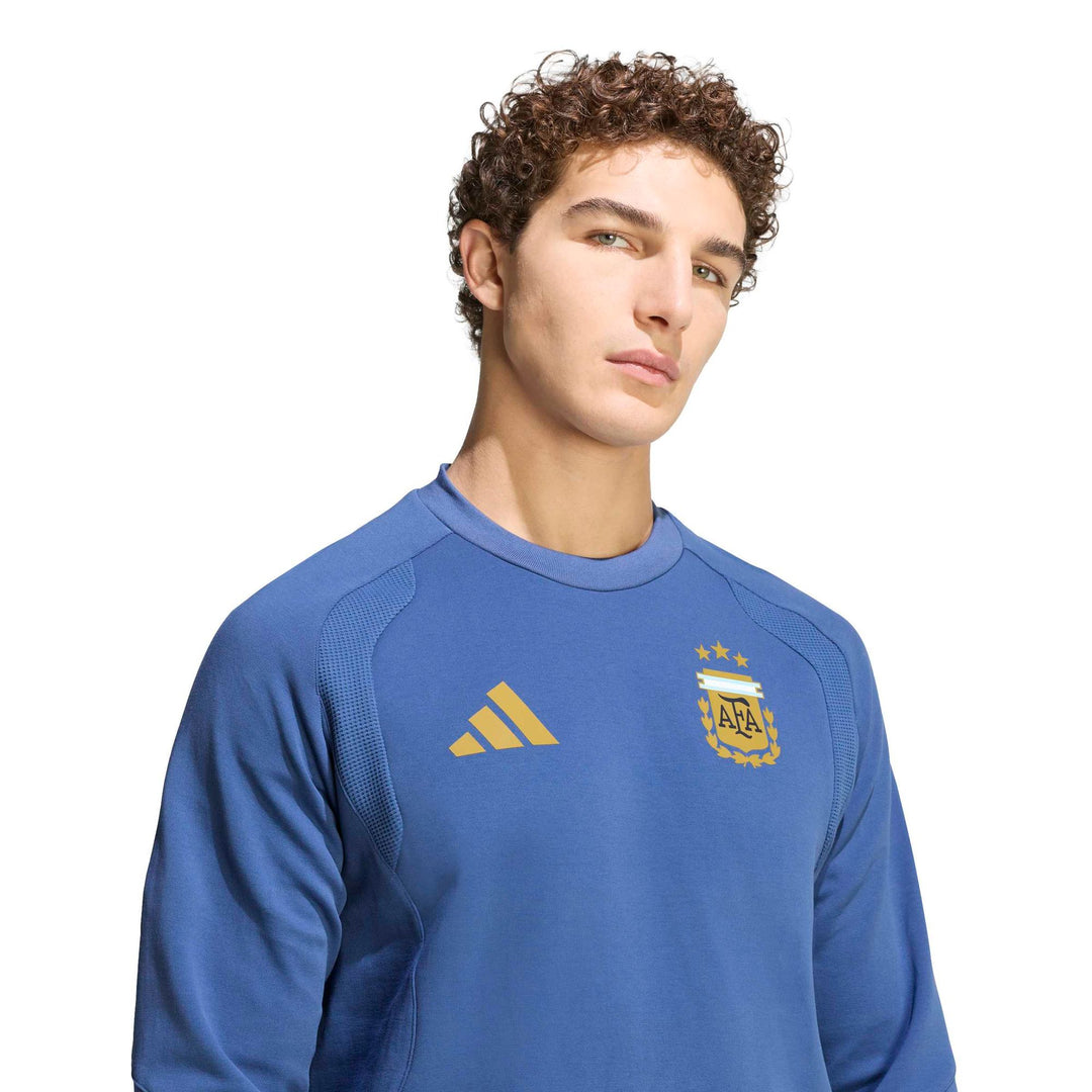 adidas Afa Tt Cr - creblu