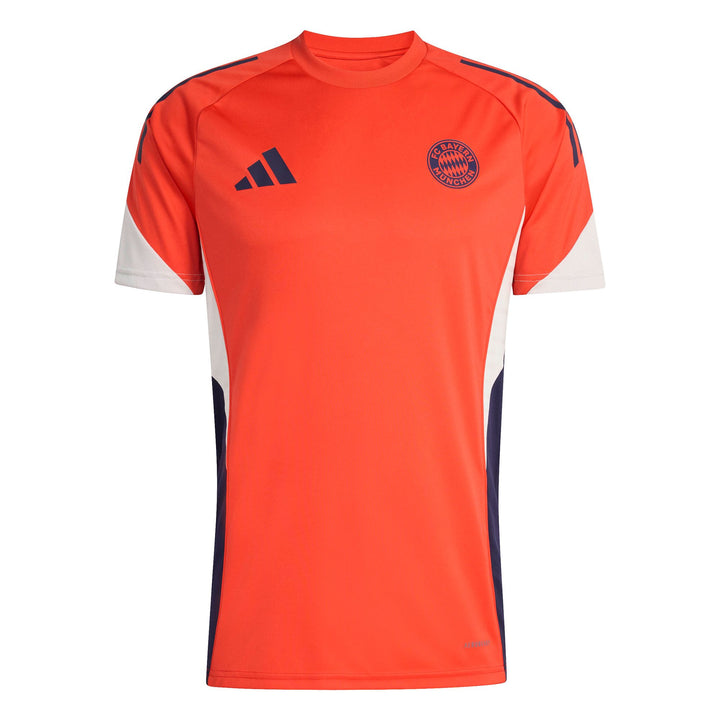 adidas Fcb Tr Jsy - hirere
