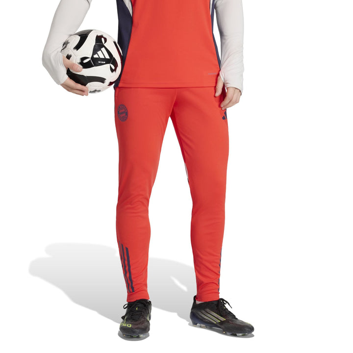adidas Fcb Tr Pnt - hirere