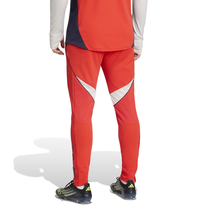adidas Fcb Tr Pnt - hirere