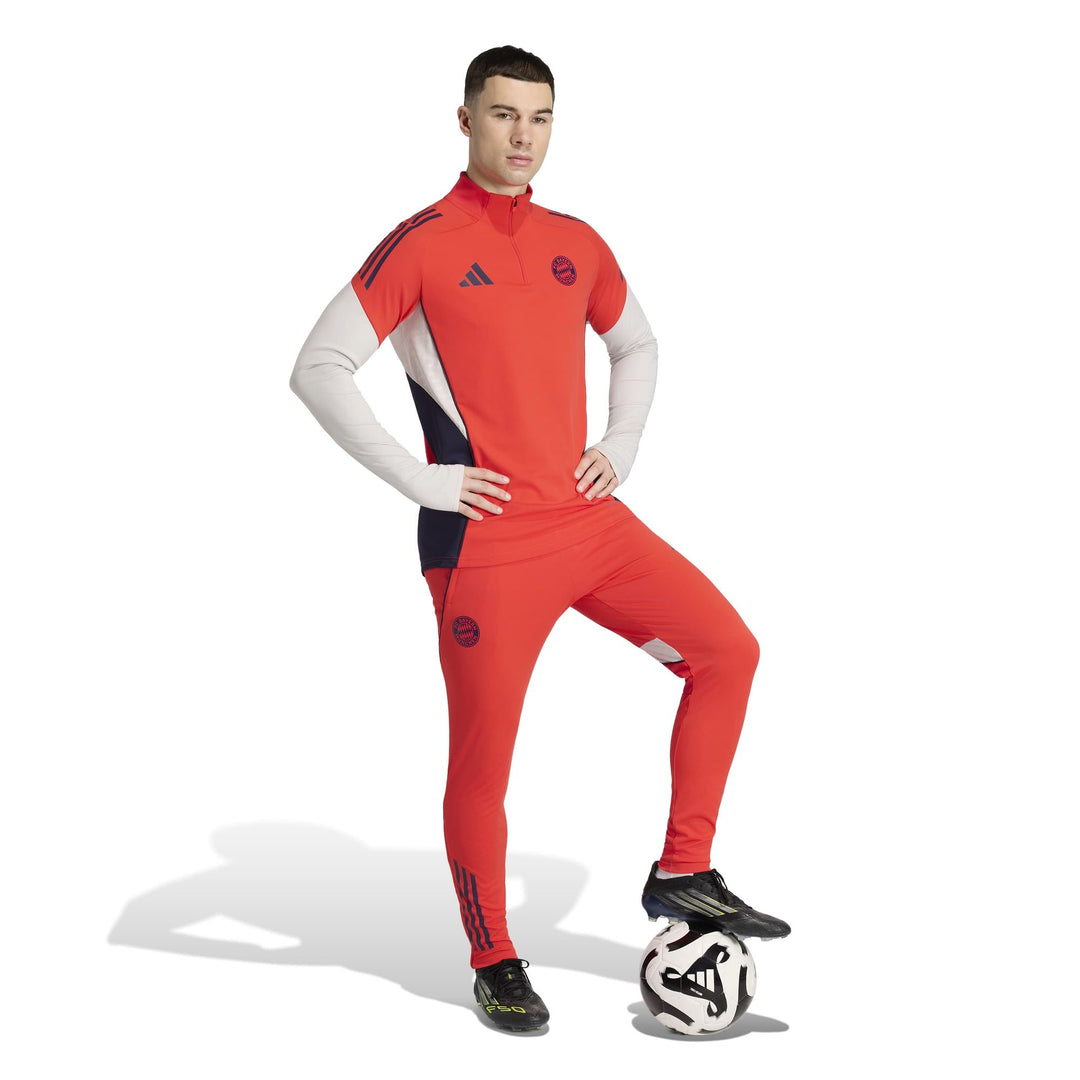 adidas Fcb Tr Pnt - hirere
