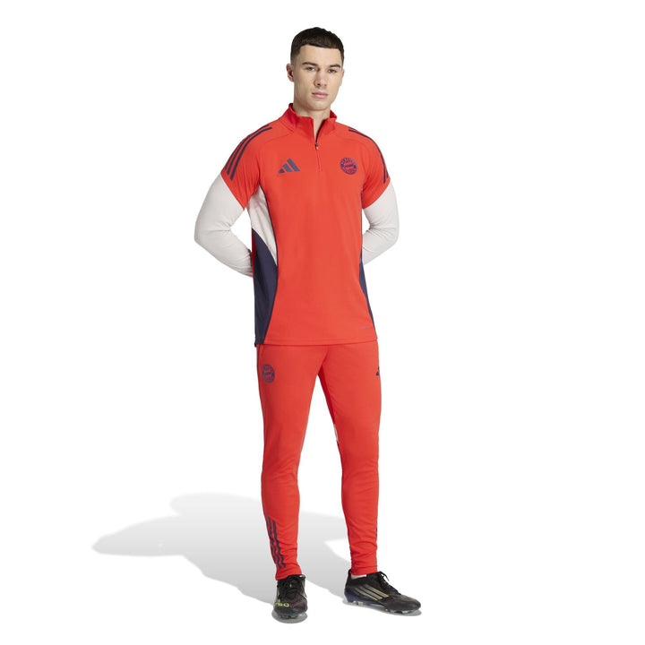 adidas Fcb Tr Pnt - hirere