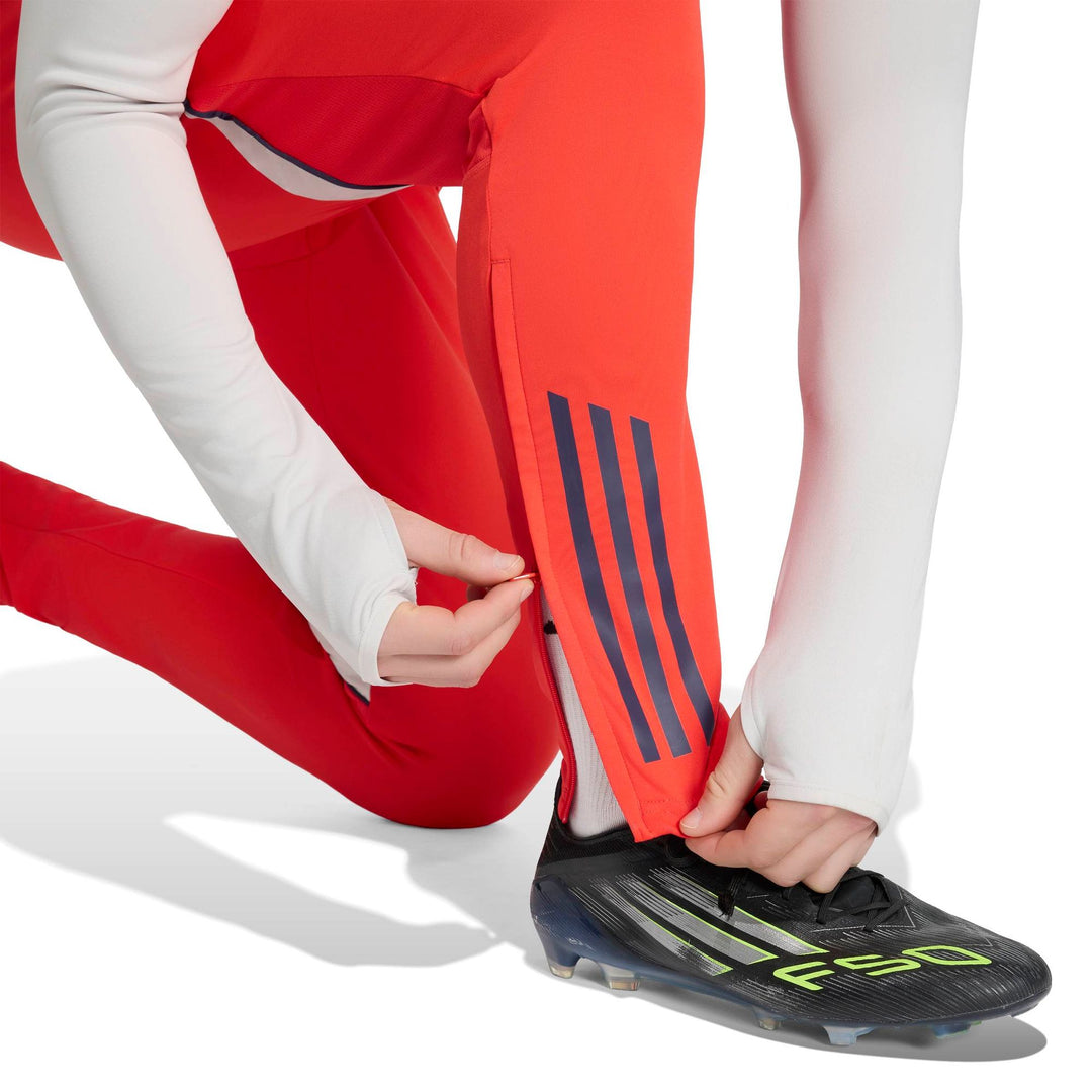 adidas Fcb Tr Pnt - hirere