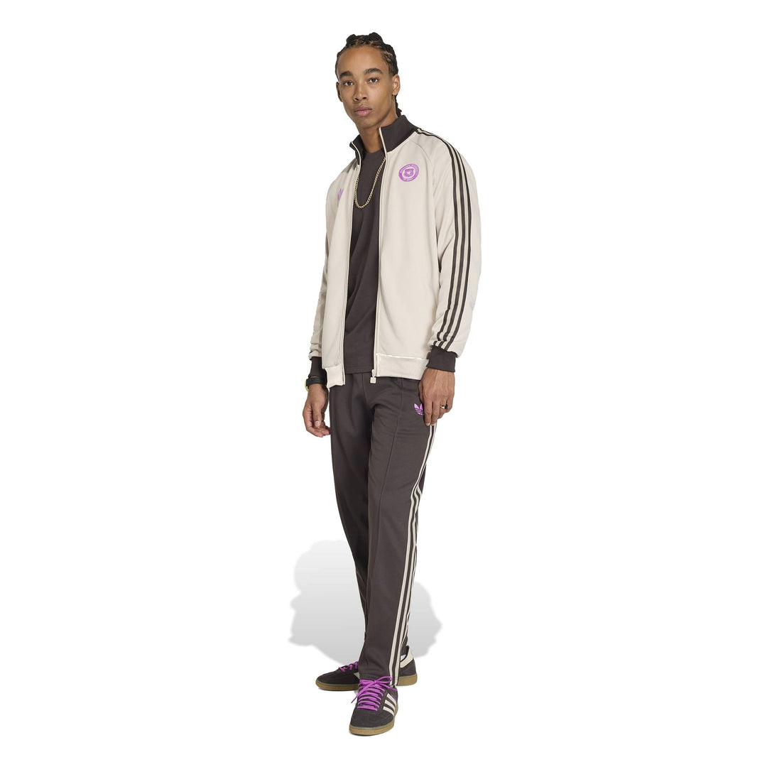 adidas Anfp Og Tt - cbrown