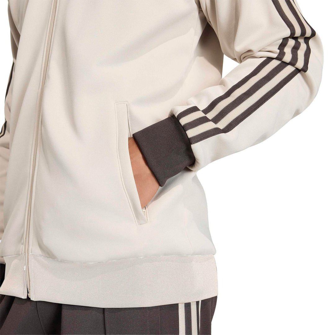 adidas Anfp Og Tt - cbrown