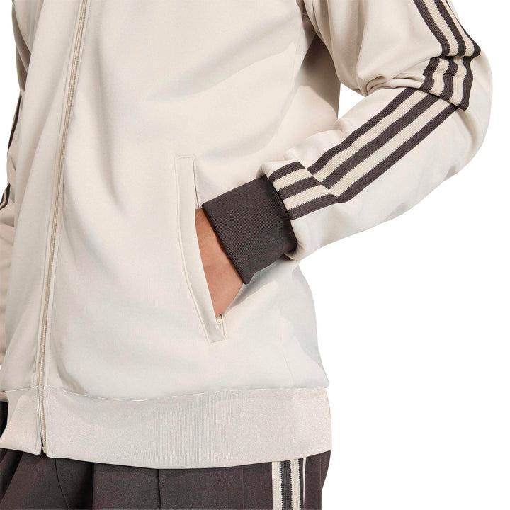 adidas Anfp Og Tt - cbrown