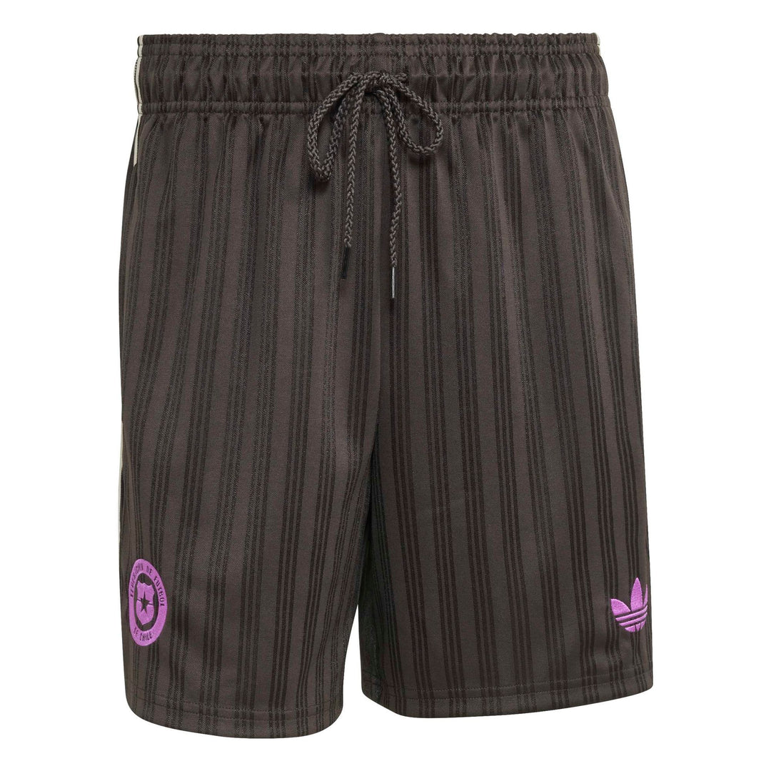 adidas Anfp Og Sho - nbrown