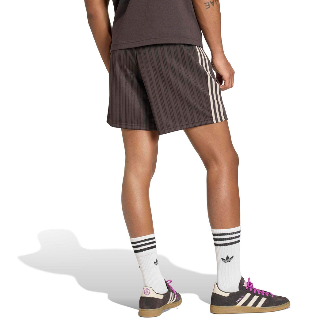 adidas Anfp Og Sho - nbrown
