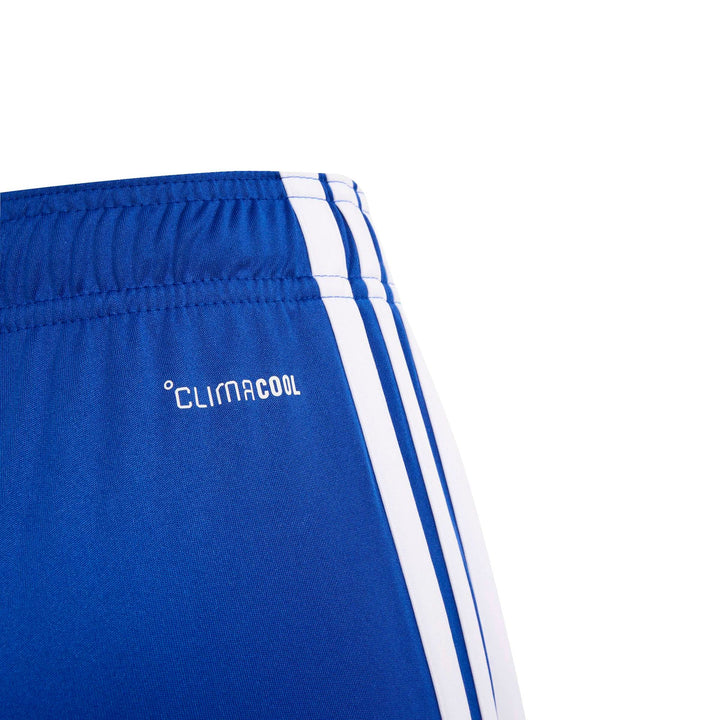 adidas Svff H Sho Y Kinder - royblu