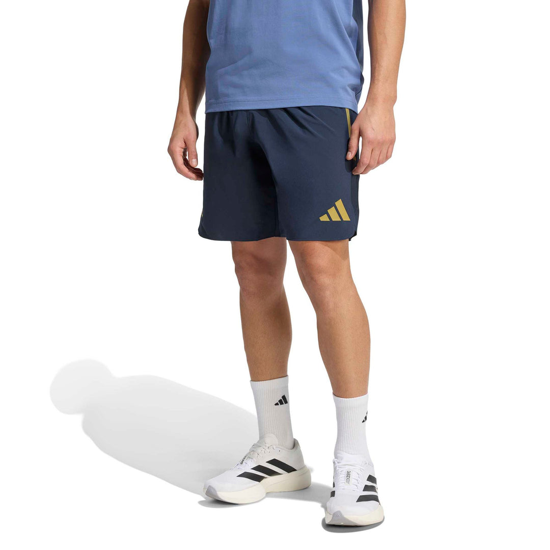 adidas Afa Tt Sho - ntnavy