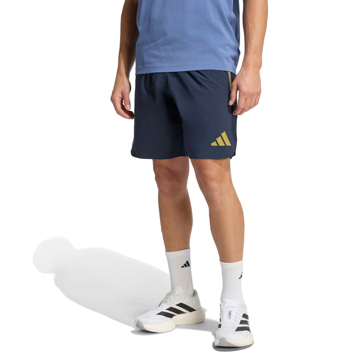 adidas Afa Tt Sho - ntnavy