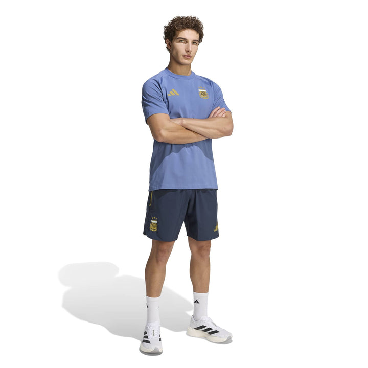 adidas Afa Tt Sho - ntnavy