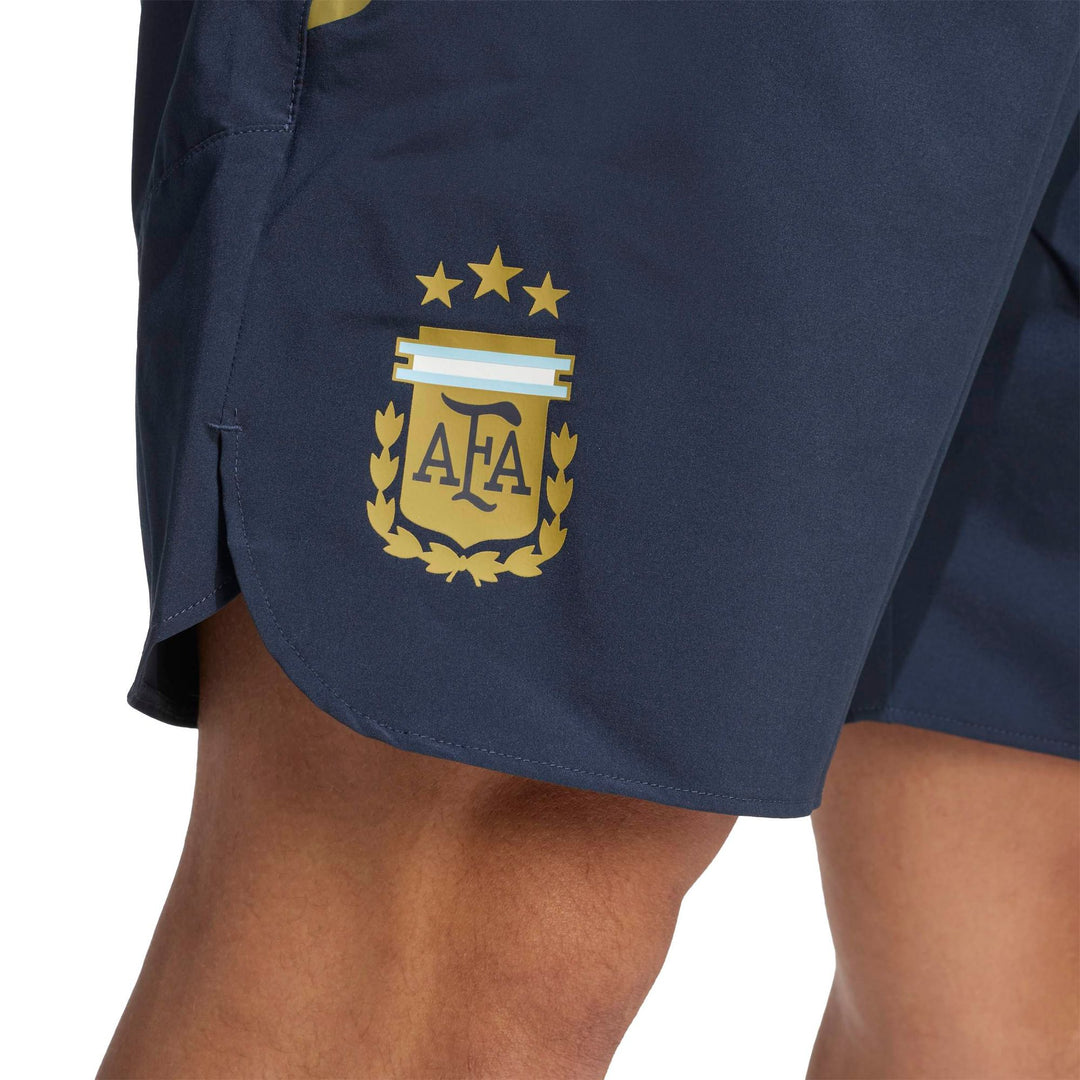 adidas Afa Tt Sho - ntnavy